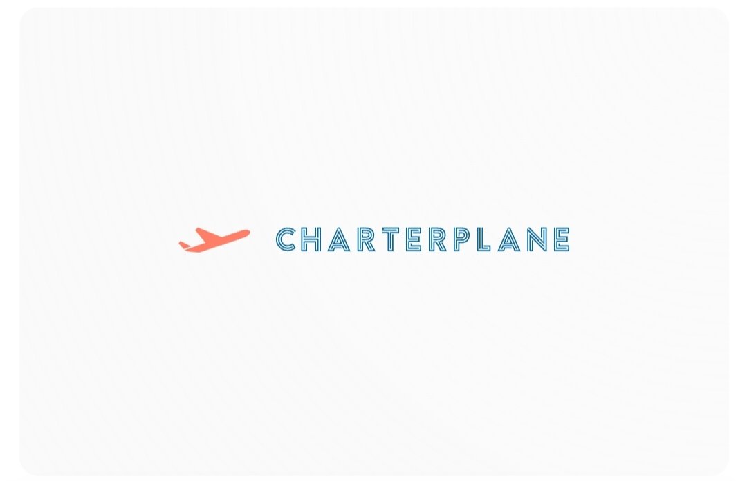 CharterPlane.Services

For sale

#Domains #Domain #DomainNameForSale #domainnames #domainsforsale #charterplane #privatejet #services #sales #sale