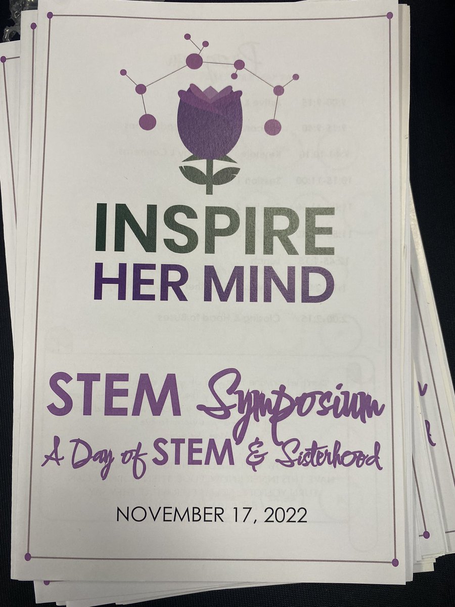 Engage Away (@engage_away) on Twitter photo Excited to support <a href="/RiversideUSD/">Riverside Unified School District</a> <a href="/RUSD_ILE/">RiversideUSD Innovation & Learner Engagement</a> <a href="/RUSDmath/">RUSD Math</a> at Inspire Her Mind! #girlsinSTEM #STEM #InspireHerMind Excited to support <a href="/RiversideUSD/">Riverside Unified School District</a> <a href="/RUSD_ILE/">RiversideUSD Innovation & Learner Engagement</a> <a href="/RUSDmath/">RUSD Math</a> at Inspire Her Mind! #girlsinSTEM #STEM #InspireHerMind