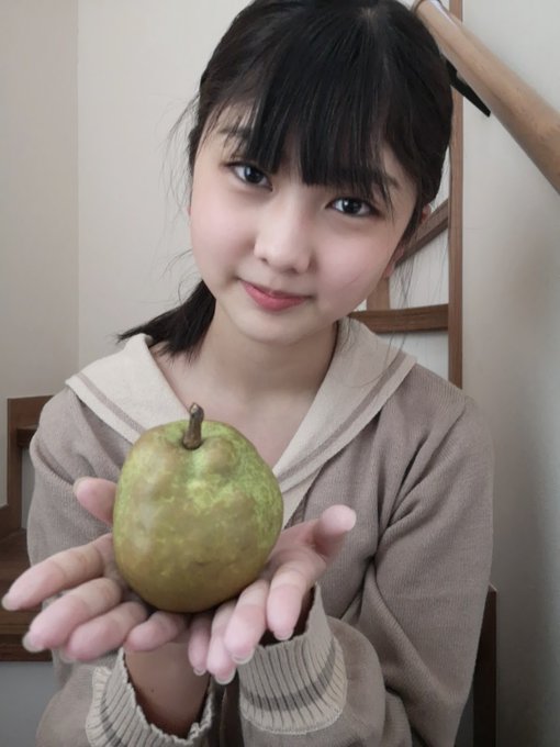塩野むーんのTwitter画像13