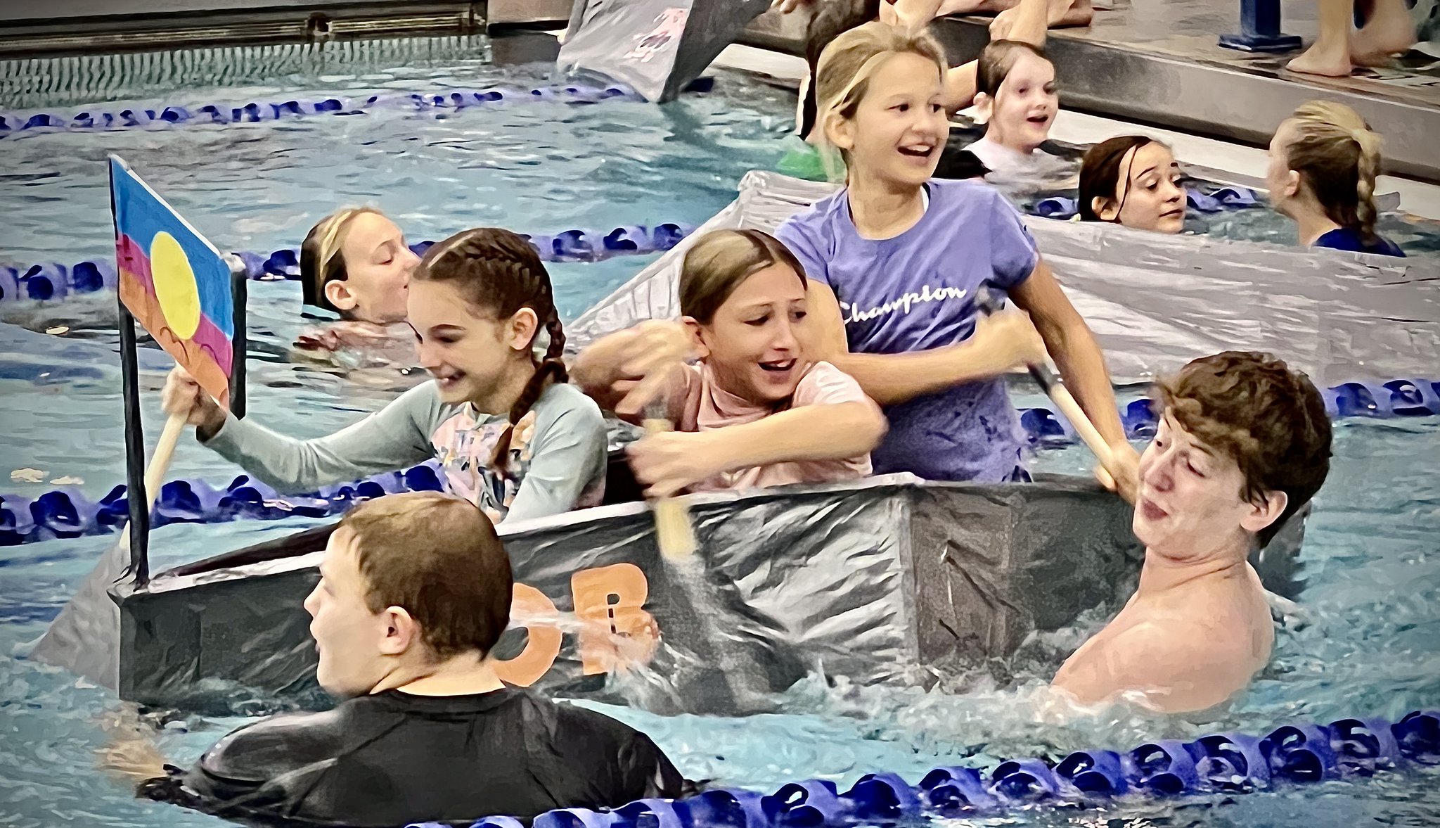 Bismarck Public Schools On Twitter Another Great Project From The bismarck-public-schools-on-twitter-another-great-project-from-the