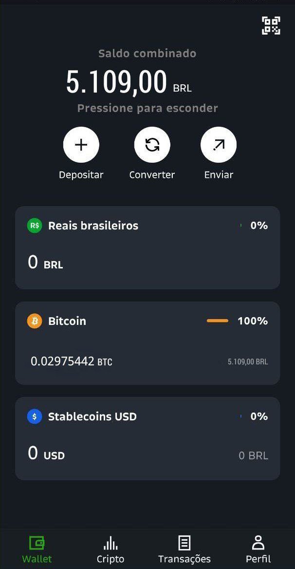 VICTORYSCOTERIE's tweet photo. Lucro recebido com sucesso e já transferido para minha conta bancária, isso é realmente incrível. Muito obrigado @coteriedavictoria https://t.co/57KTPKLwva