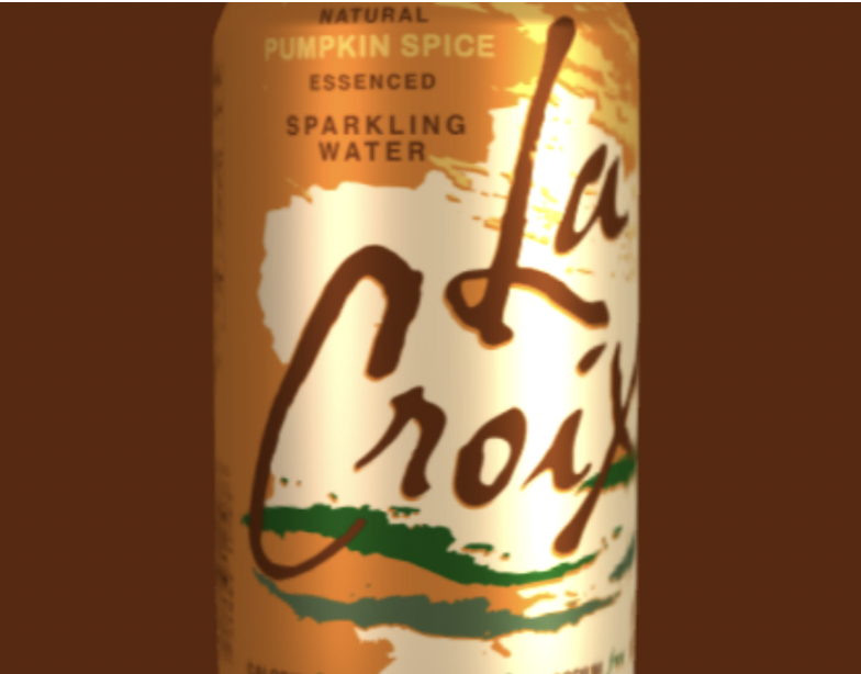 Hourly – Insurance & Payroll tweet media