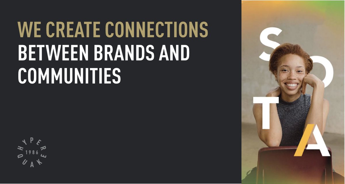 Our creative team was tasked to help Northern Kentucky University's School of the Arts meaningfully differentiate themselves in a competitive region, without compromising the authenticity of the university. The full case study and gallery of art coming soon!