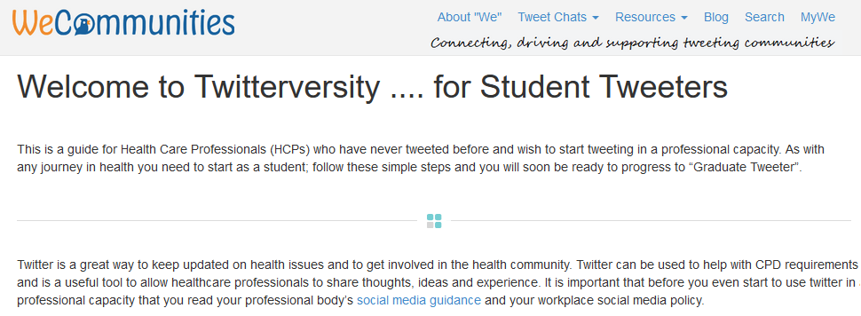 ReSNetSLT tweet media