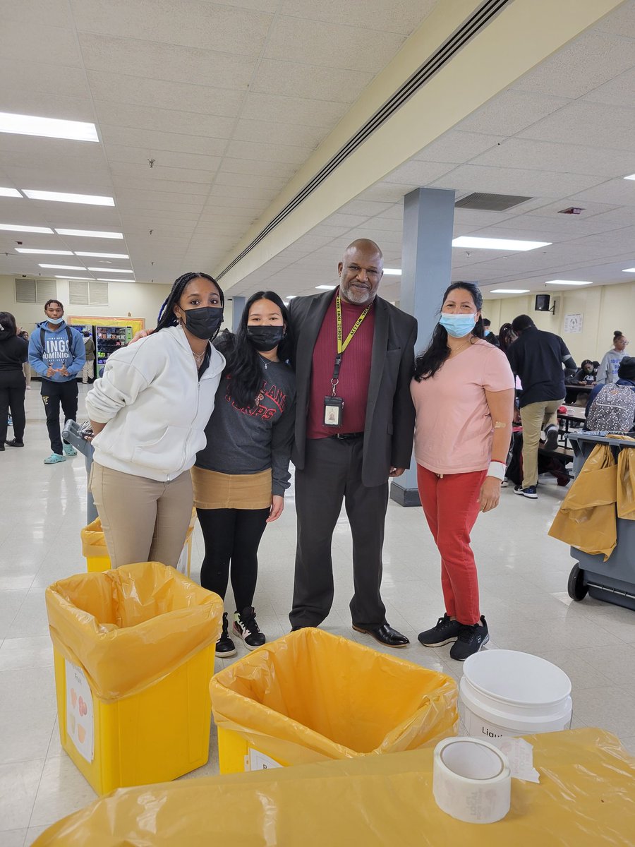 gwynnparkffa tweet media