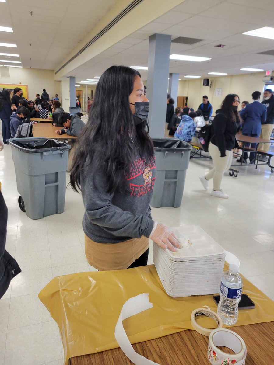 gwynnparkffa tweet media