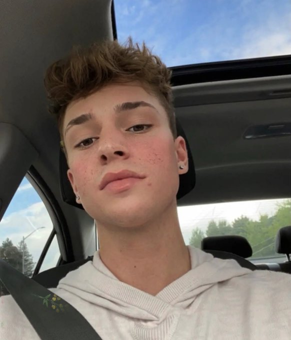 hi it&rsquo;s been a minute https://t.co/i8nQRtx925