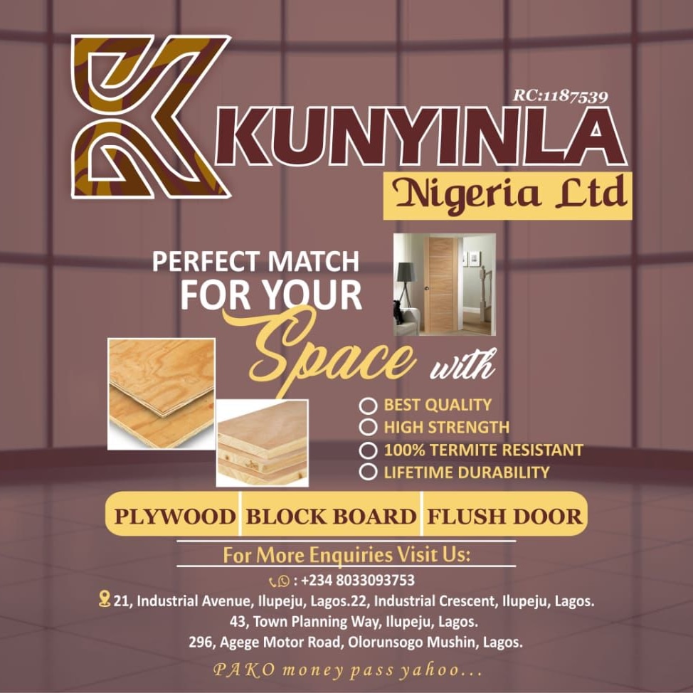 opalescent_opal's tweet photo. You’ve been trading with lies..

You deserve the truth!

The truth is #KUNYINLANIGLTD

Have a taste of luxury and extra quality and thank me forever 💯💯

#KUNYINLANIGLTD
#KUNYINLANIGLTD
#Jagaban
#HotelSmirnOff
#AishaBuhari
#Pregnant
#Doggy https://t.co/k0sa4GjByp