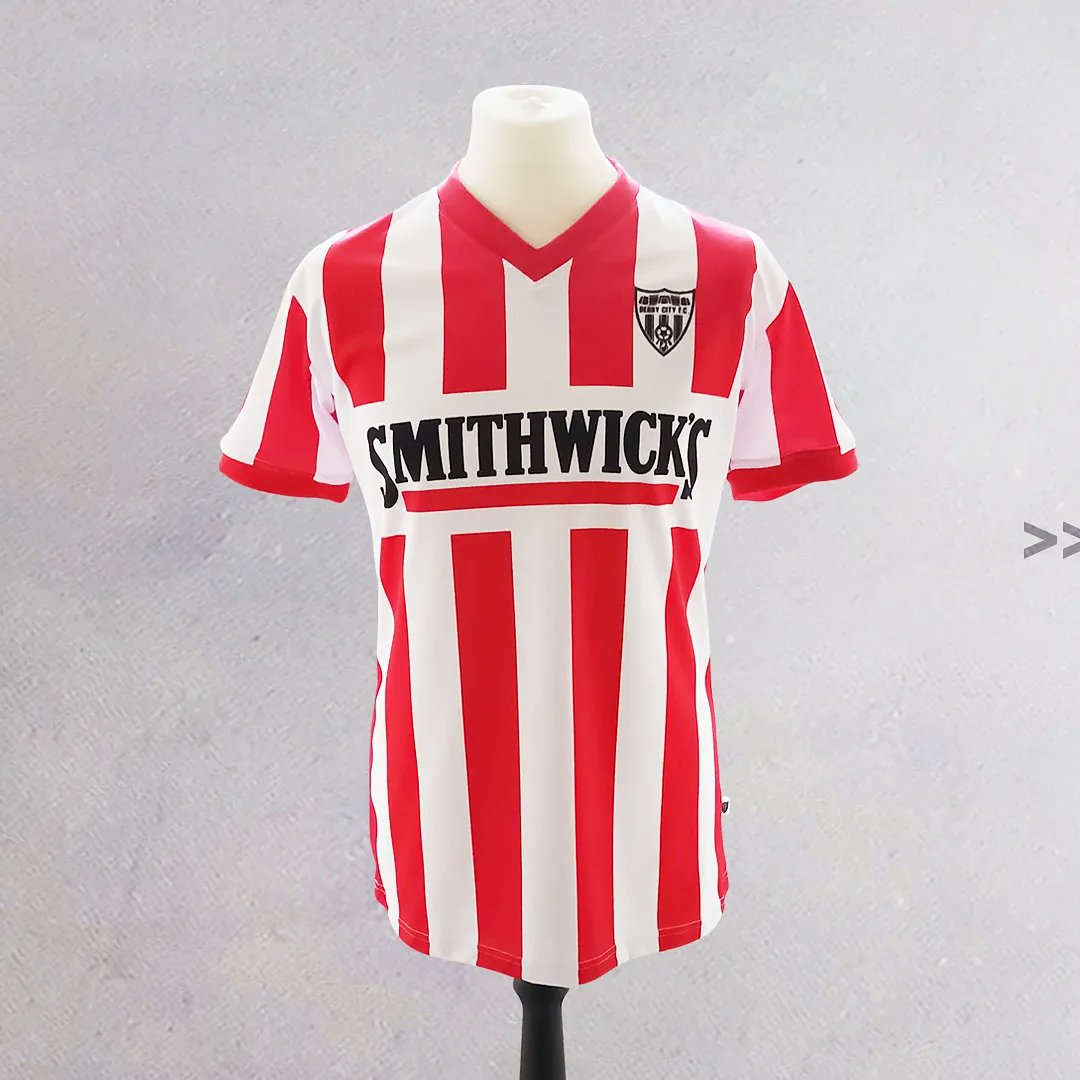 Roots Retro tweet media