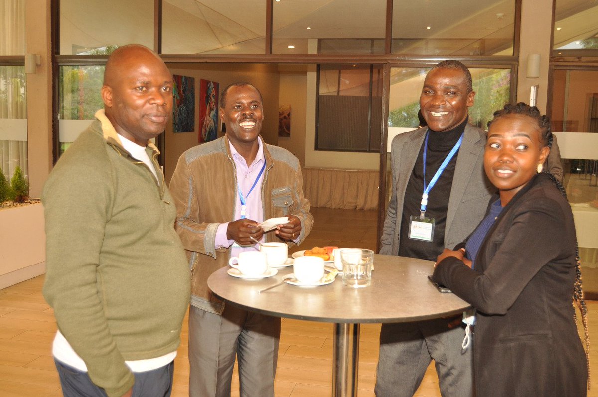 MATHARE PEACE INITIATIVE KENYA (@mpi_kenya) on Twitter photo <a href="/mpi_kenya/">MATHARE PEACE INITIATIVE KENYA</a> team participated in Peacebuilding Lessons Sharing Forum organized by Free Pentecostal Fellowship in Kenya (FPFK) at Tamarind Tree Hotel Langata
<a href="/NSCpeace/">Peacebuilding and Conflict Management</a> <a href="/PamojaFT/">Pamoja for Transformation</a> <a href="/CGW_Kenya/">County Governance Wt</a> <a href="/OkangaJohn/">John Okanga</a> <a href="/InteriorKE/">Ministry of Interior | Kenya</a> <a href="/ReinventKenya/">REINVENT Programme</a> <a href="/FpfkNrb/">FPFK NRB YOUTHS</a> <a href="/VinetteWandera/">Vinette Wandera</a> <a href="/article19eafric/">ARTICLE 19 Eastern Africa</a>. <a href="/mpi_kenya/">MATHARE PEACE INITIATIVE KENYA</a> team participated in Peacebuilding Lessons Sharing Forum organized by Free Pentecostal Fellowship in Kenya (FPFK) at Tamarind Tree Hotel Langata
<a href="/NSCpeace/">Peacebuilding and Conflict Management</a> <a href="/PamojaFT/">Pamoja for Transformation</a> <a href="/CGW_Kenya/">County Governance Wt</a> <a href="/OkangaJohn/">John Okanga</a> <a href="/InteriorKE/">Ministry of Interior | Kenya</a> <a href="/ReinventKenya/">REINVENT Programme</a> <a href="/FpfkNrb/">FPFK NRB YOUTHS</a> <a href="/VinetteWandera/">Vinette Wandera</a> <a href="/article19eafric/">ARTICLE 19 Eastern Africa</a>.