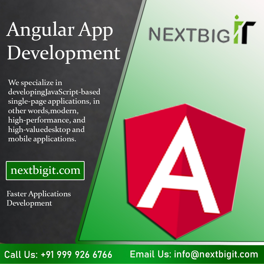 NextBiGIt tweet media