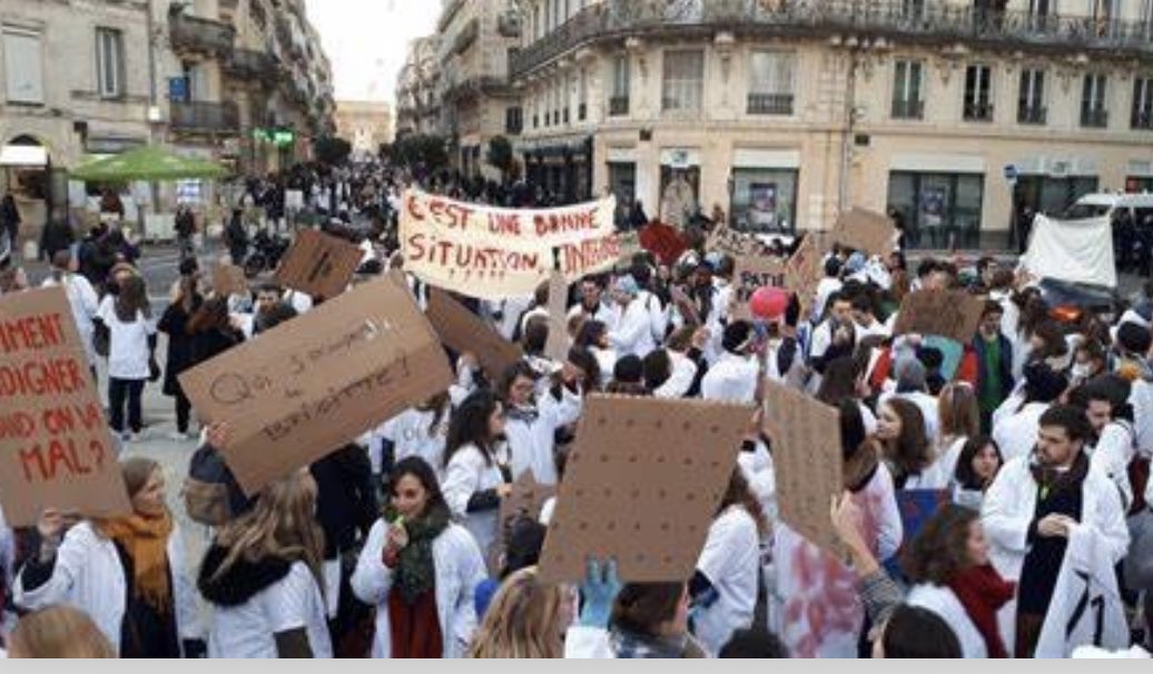 Frédéric Lacas tweet media