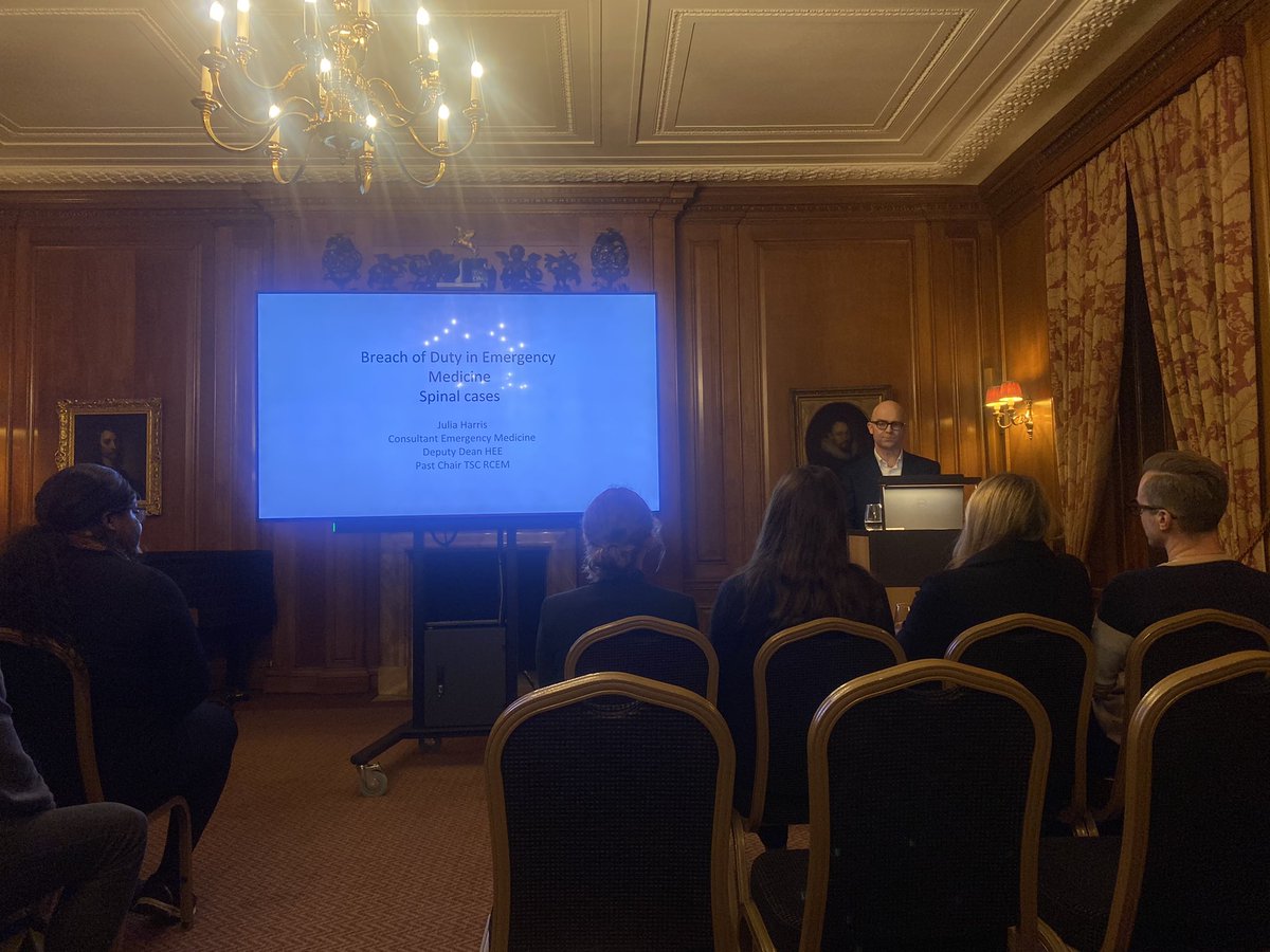 Natalie Fox (Churney) tweet media