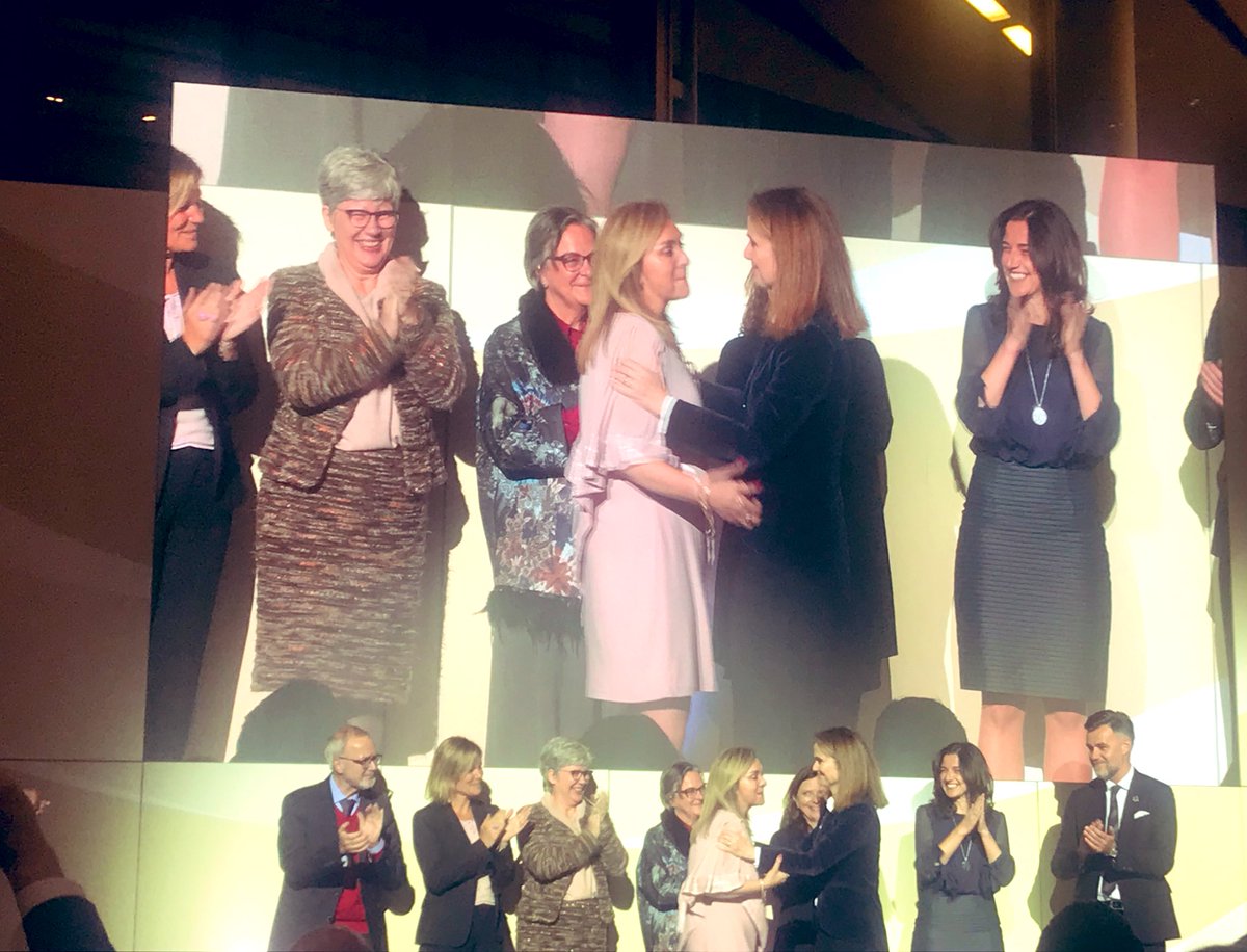 InFiNe.lu - Inclusive Finance Network Luxembourg tweet media