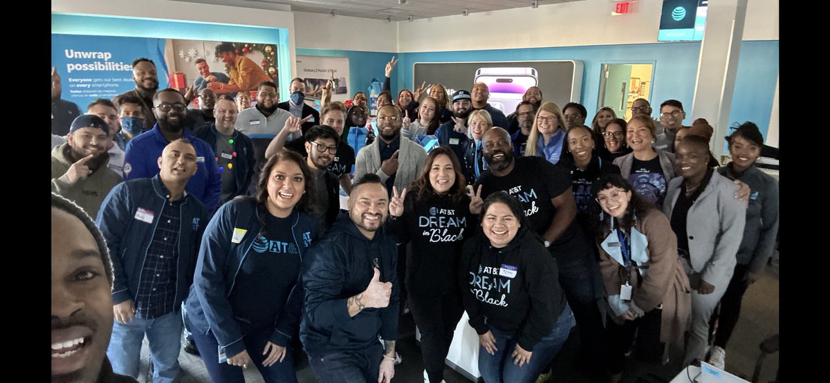 _MightyMAS's tweet photo. D.C. we had so much fun! Thank you for showing us a great time.

There is only one more stop on the tour. Catch us in Baltimore for a grand finale you do no want to miss! https://t.co/43cD8uAYpU