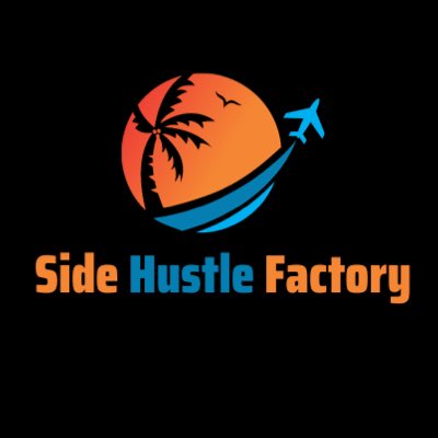 HustlersFactory's tweet photo. #NewLogo https://t.co/hYLhiZq2wD