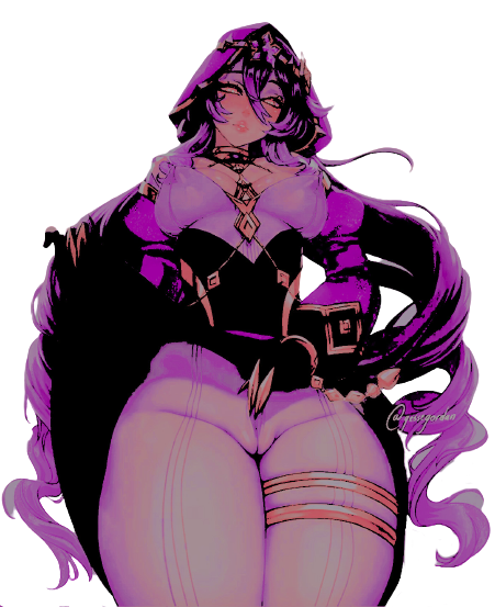 DIVlNUM's tweet photo. ⠀ ⠀ ⠀

⠀ ⠀ ⠀ ⠀ ⠀𓂃𓂃𓂃 ⠀⠀ ⠀ ⺌
⠀ ོ⠀݁ ⁎ ⠀𝘦𝘴𝘵𝘢  𝘳𝘰𝘱𝘢 . . .  𝙢𝙪𝙮  𝘢𝘫𝘶𝘴𝘵𝘢𝘥𝘢  .

⠀ https://t.co/qWzdeAdHUY