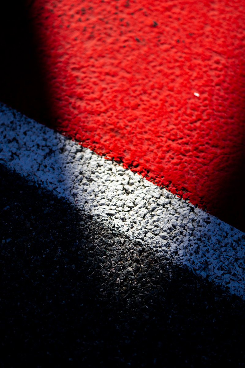 John Shofner tweet media