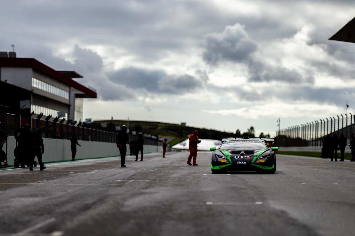 John Shofner tweet media