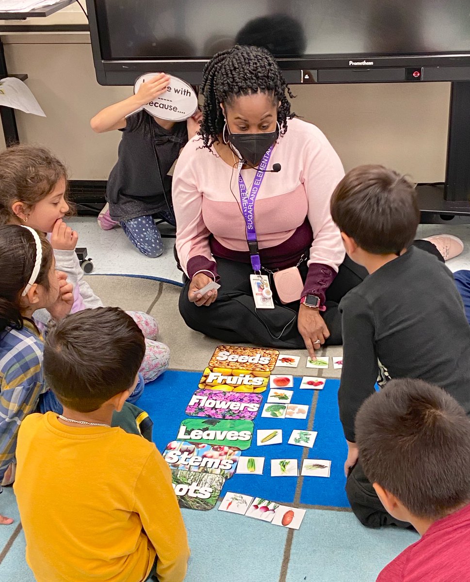 Dr. Gregory Mihalik tweet media