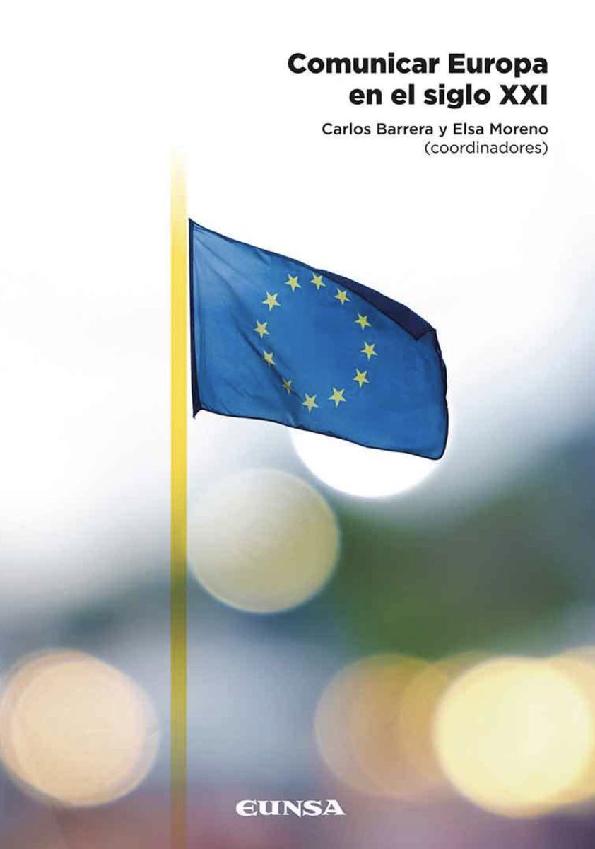 RegiónMurciaBruselas 🇪🇺 tweet media