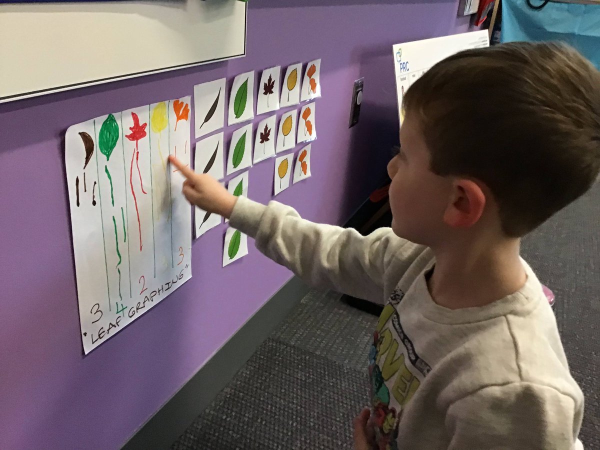 Guzin Kaptan tweet media