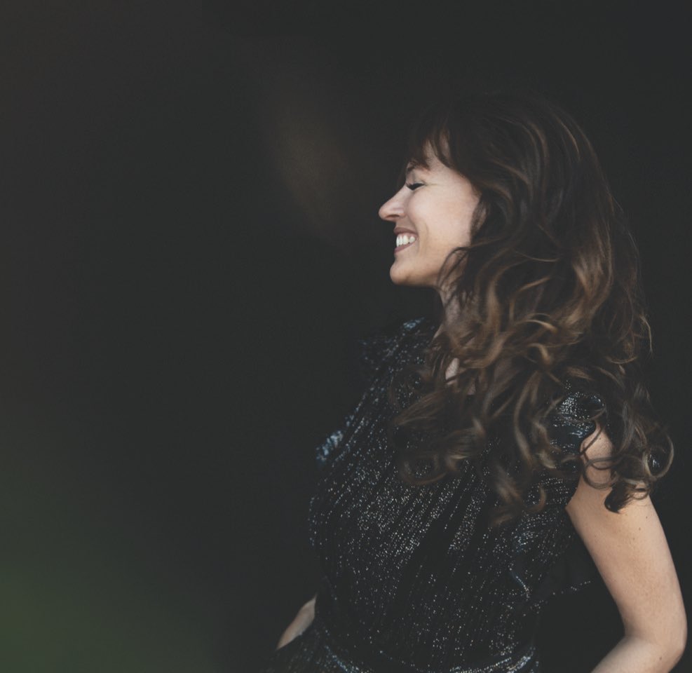 Zaterdagavond spelen we met Carmina Latina in Artishock, Soest. Er zijn al veel leuke mensen met een kaartje, heb ik gehoord. Maar er kunnen er vast nog wat bij!
Kaartjes: tinyurl.com/5yjc9pz7

📸 Katerina Bomhof-Plevkova

artishock-soest.nl/12-jazz/6174-j…