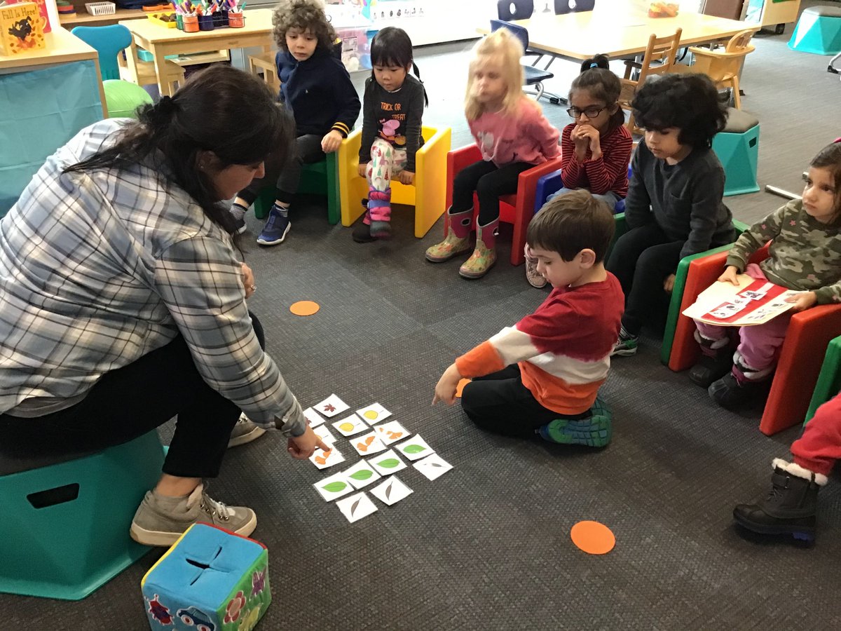 Guzin Kaptan tweet media