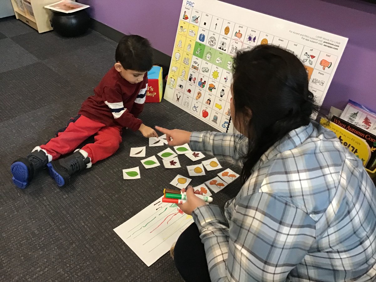 Guzin Kaptan tweet media