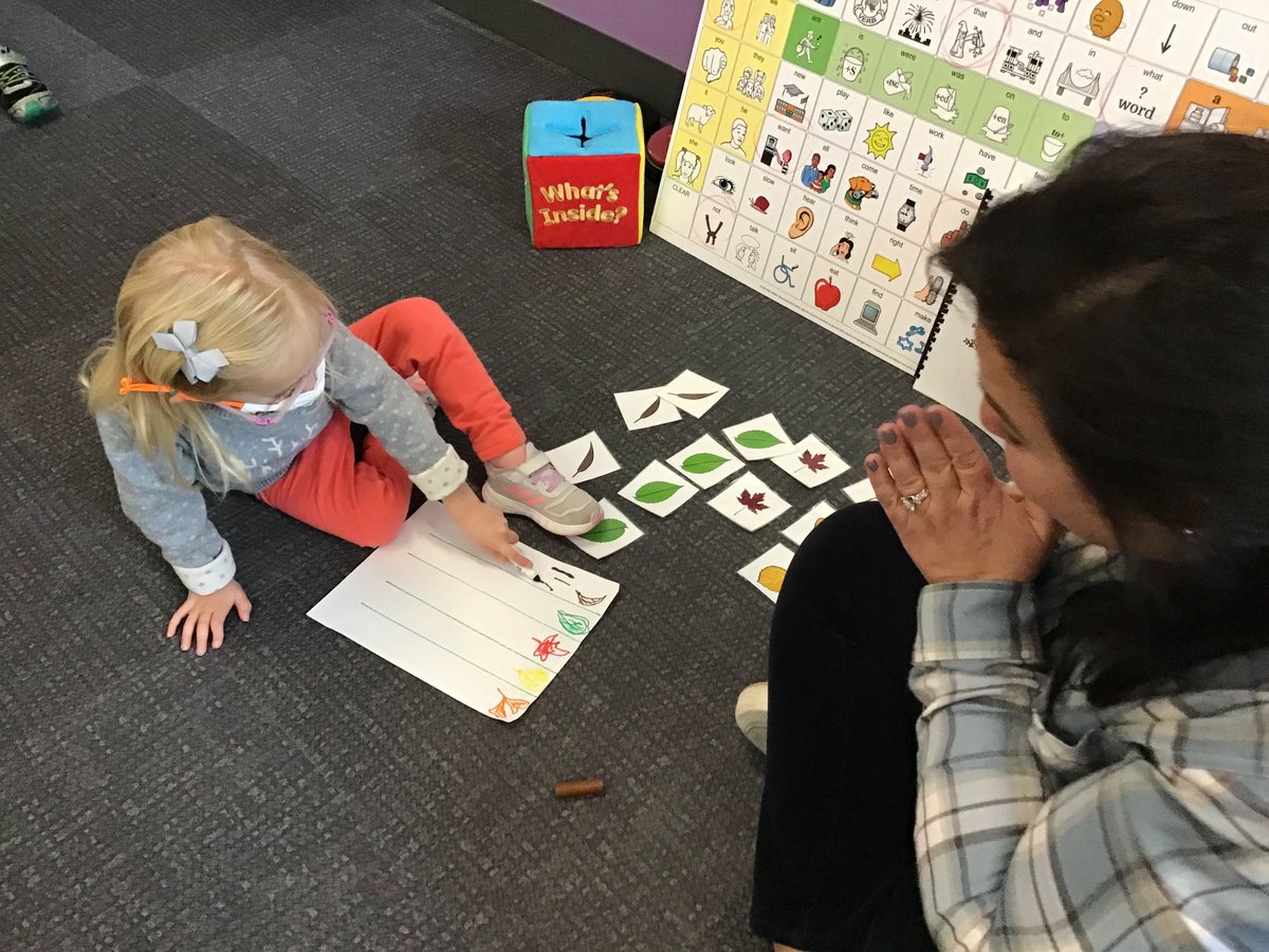 Guzin Kaptan tweet media