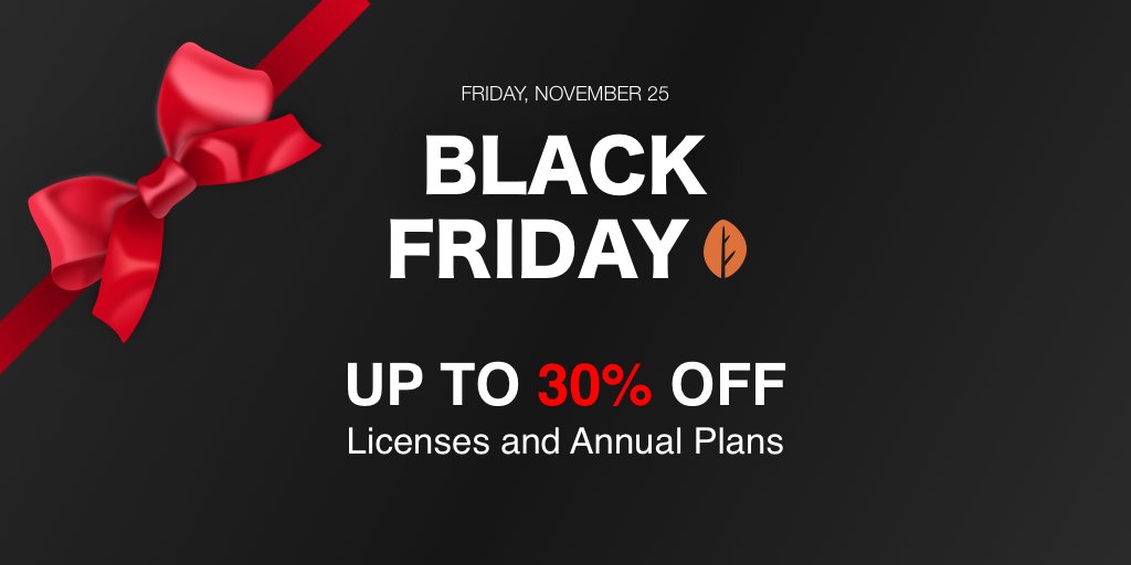 October CMS tweet media