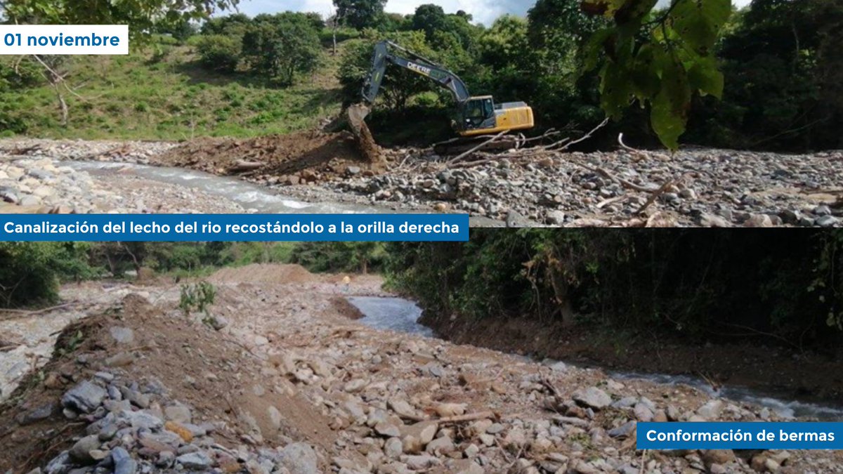 GrupoProdeco tweet media
