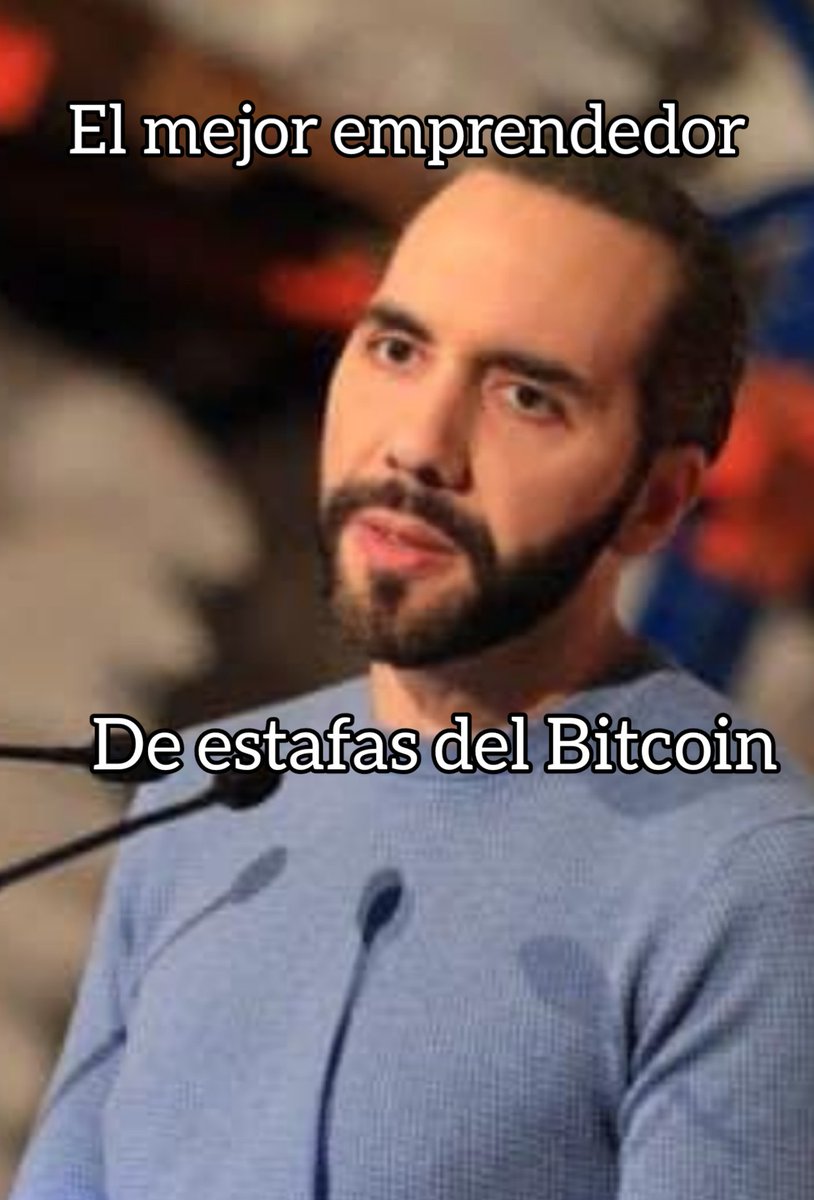 Momotosejiazul's tweet photo. @Bitfinexed @El_Inspector_Sv https://t.co/MKBL7DsY3H
