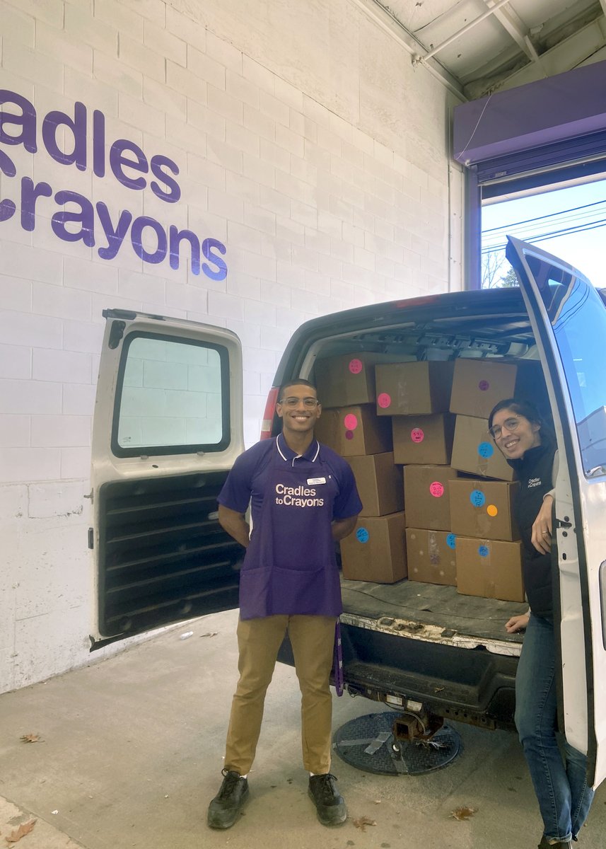 CSO Inc. tweet media