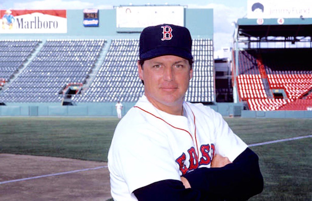 Happy Heavenly birthday to legend, Tom Seaver    