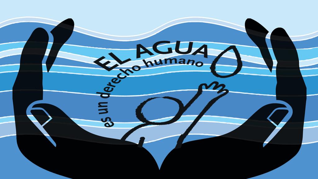 asoalpra's tweet photo. @HidroCapital2 @luisaguilarj

Más de 400 familias sin agua. Se requiere equidad en los ciclos, la aducción 1 de Alto Prado sin agua, un hecho recurrente. Es necesario tomar los correctivos y que se cumplan los períodos de suministro del vital líquido. https://t.co/VPCbrWPuZ8