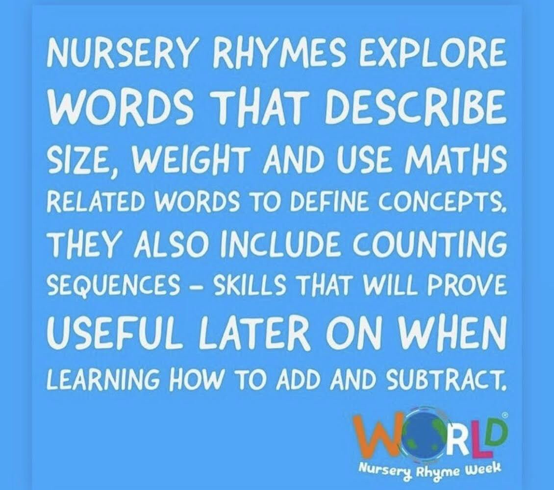 St Joseph's Catholic Primary School tweet media