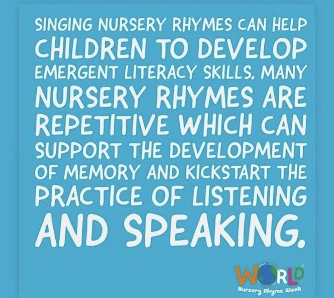 St Joseph's Catholic Primary School tweet media