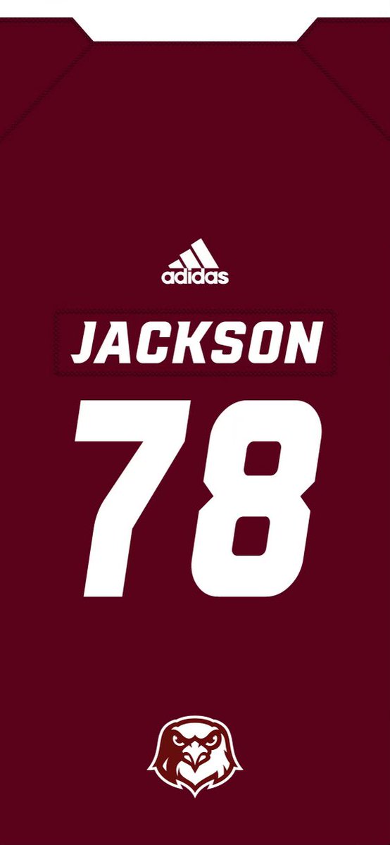 Rhett Jackson tweet media