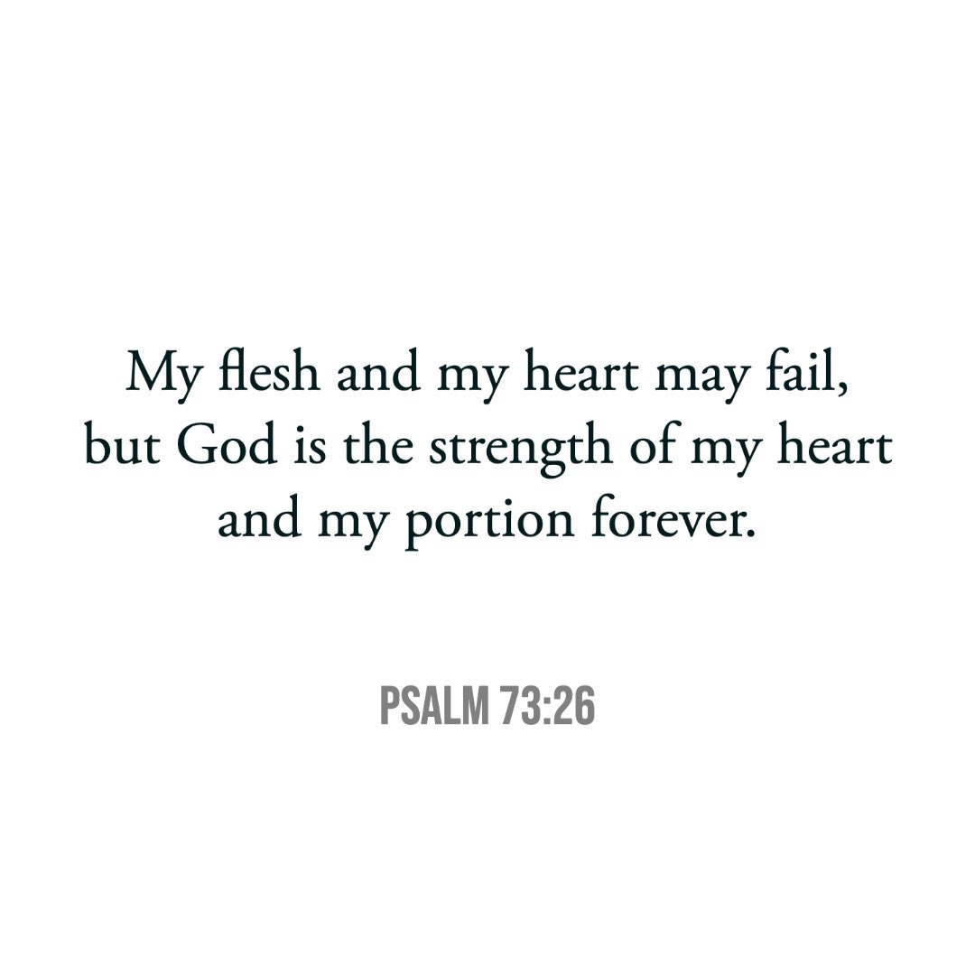 Franklin_Graham's tweet photo. https://t.co/lqM1zYLkHO