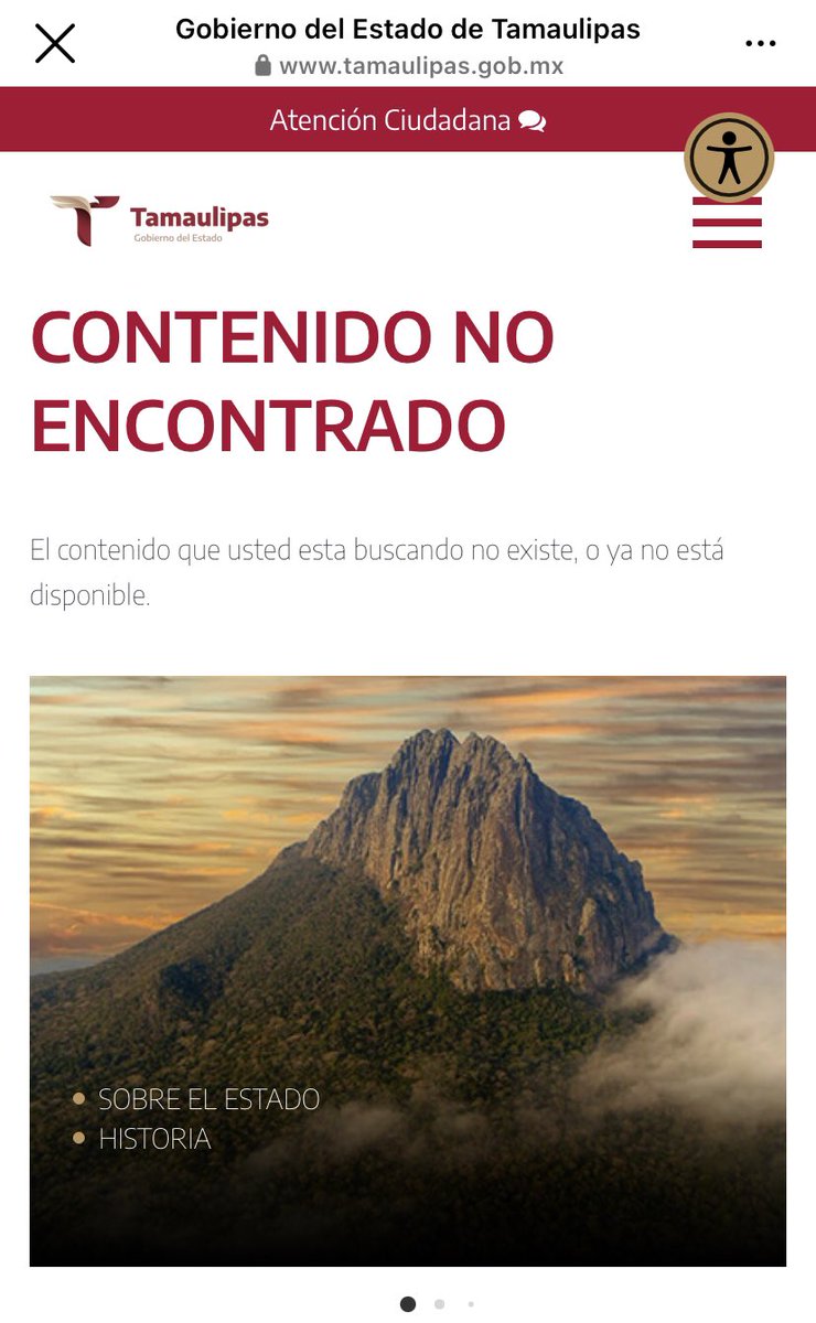 ShalmaCastillo's tweet photo. “Recapacitaron” y ya lo borraron.

No hagan lo que tanto se quejaron -siguen quejando-. https://t.co/RpIaaMLK7v
