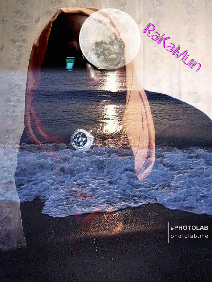 Eye am the SUN of Ra, the breath of Ka, Energy of Mun....