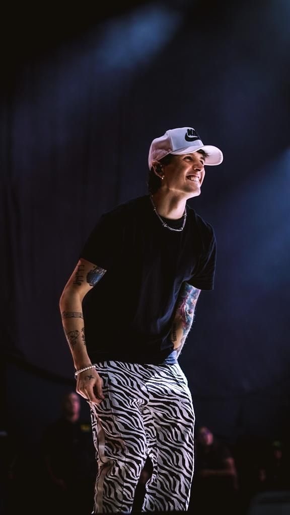 CNCOmusic's tweet photo. Mood de jueves. 😄 https://t.co/H9BXafGSsN