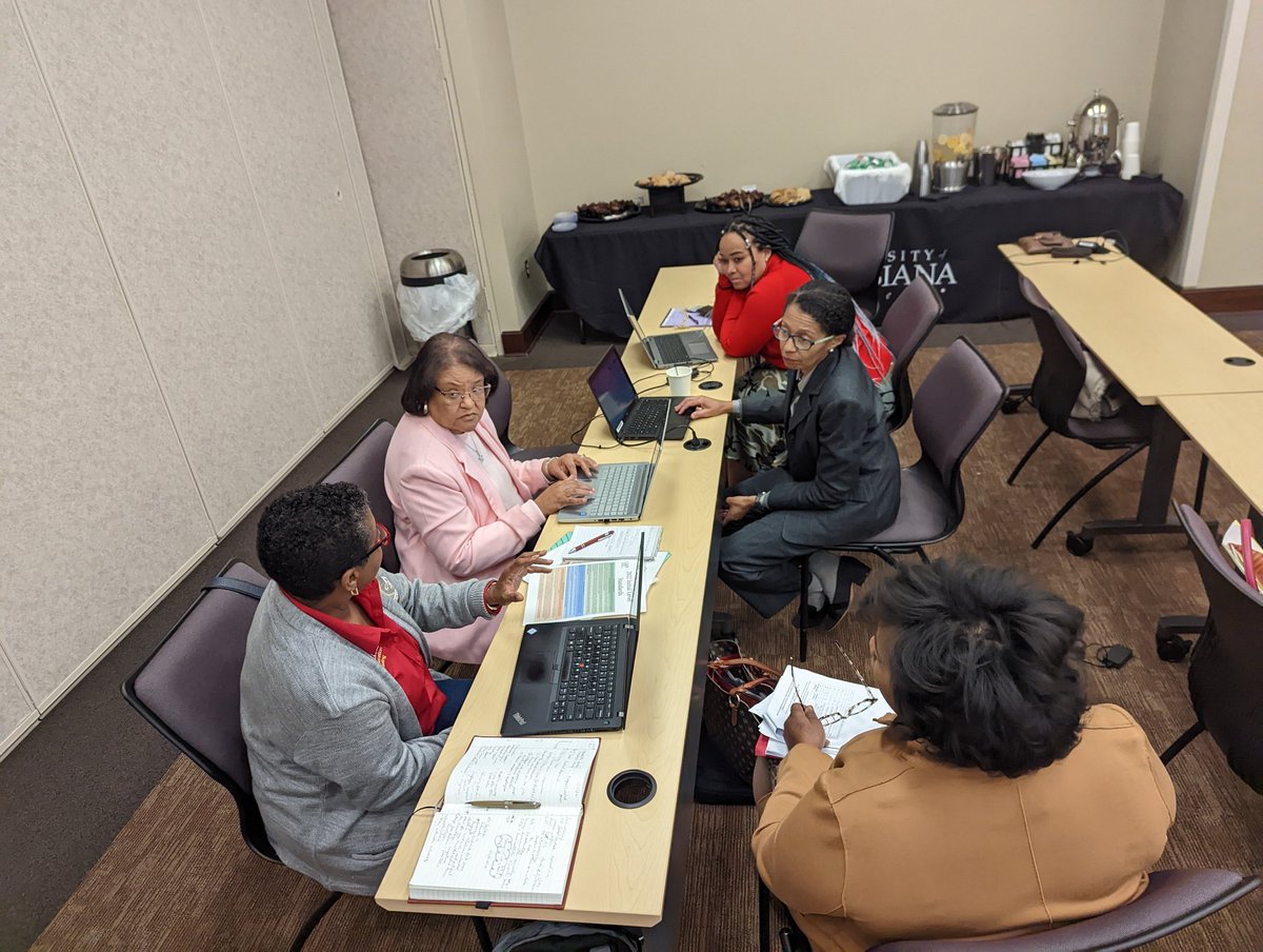 Dustin Hebert tweet media