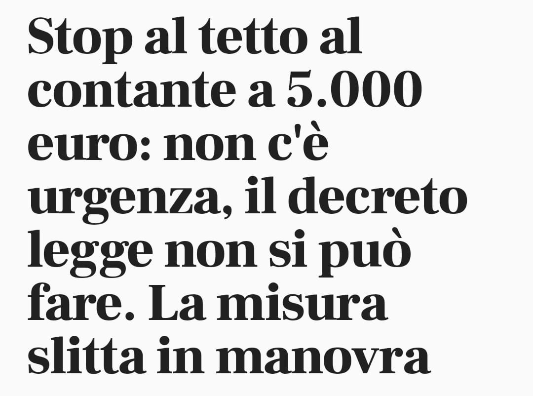 Augusto Curti tweet media
