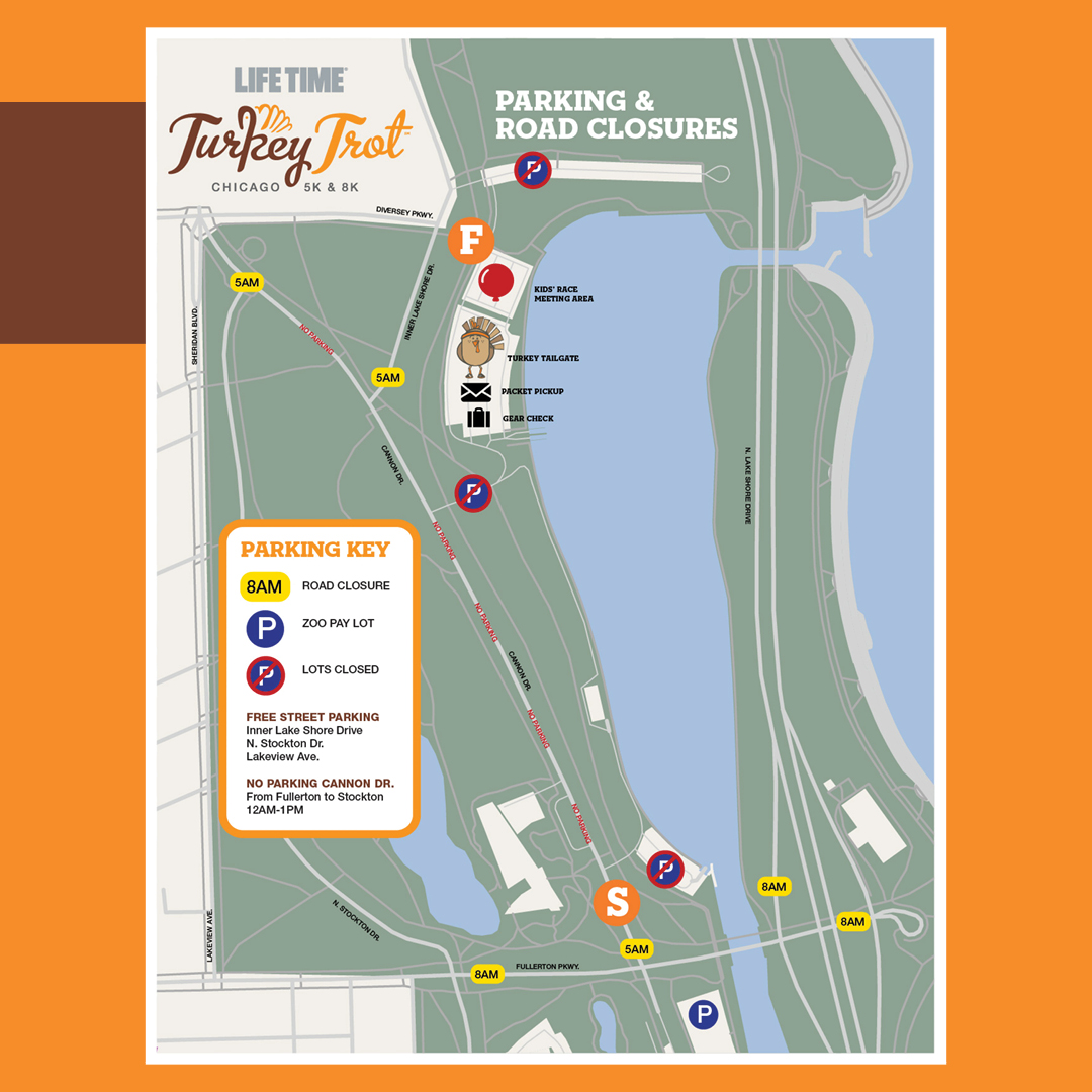 TurkeyTrot_Chi's tweet image. Review your race morning travel options and choose the one that's best for you! See you at Packet Pickup this weekend.

#TurkeyTrotChicago #LTAthleticEvents #Thanksgiving #Travel #TurkeyDay #HolidayRun #GiveThanks