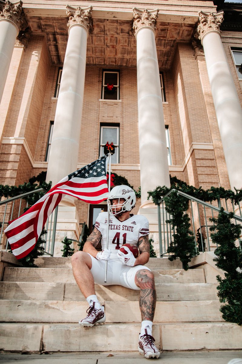 ❄️

#TEAM  #EatEmUp