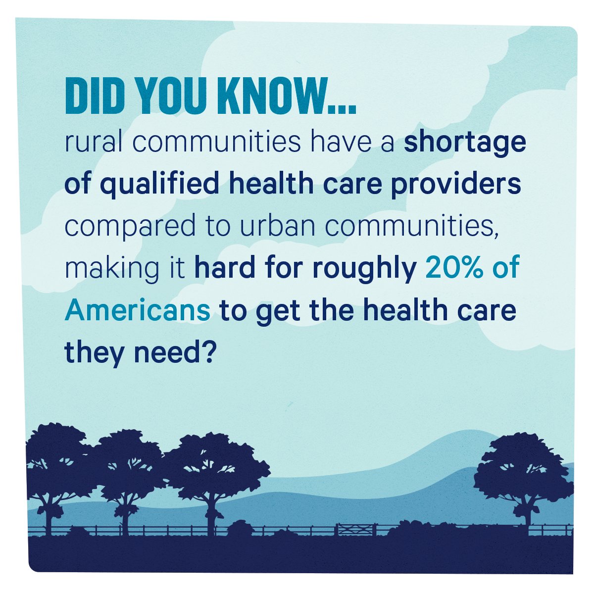 Advantage Dental+ tweet media