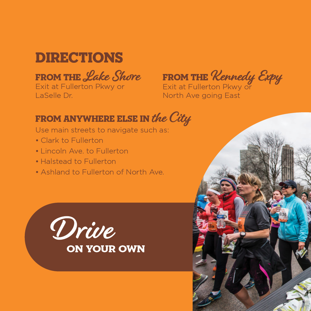 TurkeyTrot_Chi's tweet image. Review your race morning travel options and choose the one that's best for you! See you at Packet Pickup this weekend.

#TurkeyTrotChicago #LTAthleticEvents #Thanksgiving #Travel #TurkeyDay #HolidayRun #GiveThanks