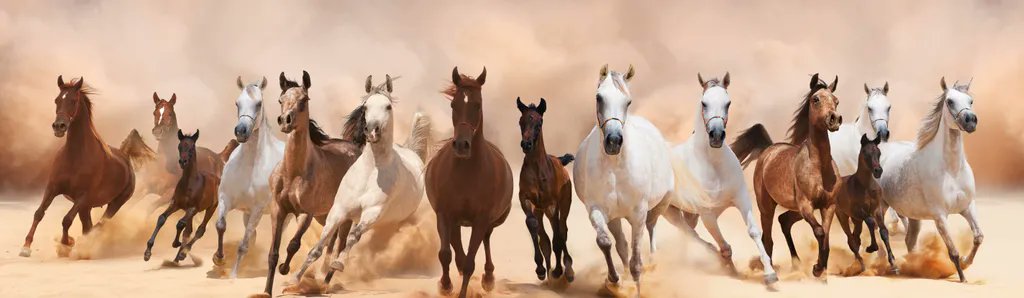 Researchers solve long-standing puzzle in assisted reproduction of horses #equine #IVF #ICSI #incubation #sperm buff.ly/3VVKN4c